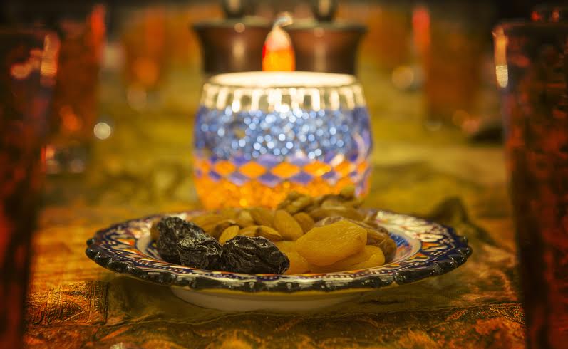 فندق سوفيتيل دبي جميرا بيتش