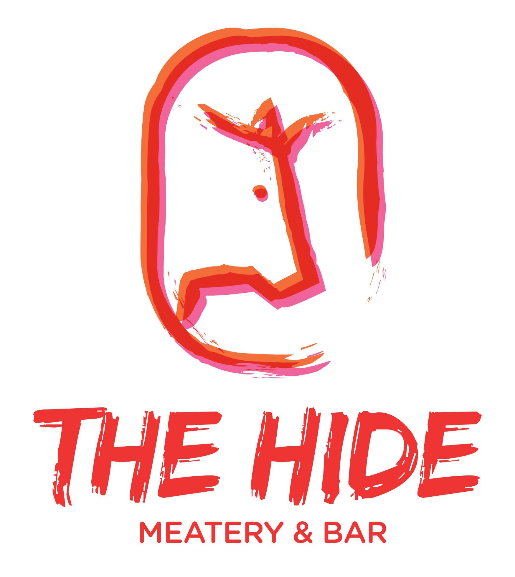 مطعم ذا هايد الأمريكي يفتتح أبوابه في إمارة دبي