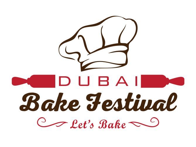 ترقبوا .. مهرجان دبيّ للخبز 2015