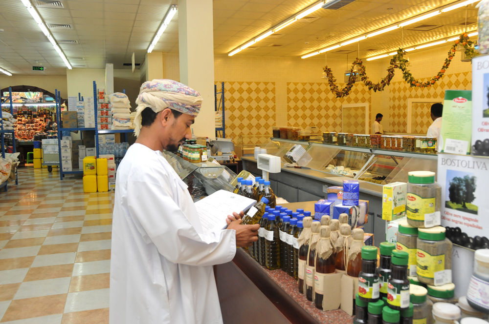 أفضل 10 علامات تجارية تقدم منتجات غذائية ذات جودة عالية في الإمارات