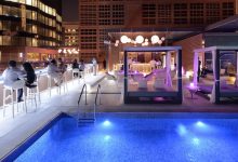 Up and Below_Courtyard by Marriott World Trade Center, Abu Dhabi (6)