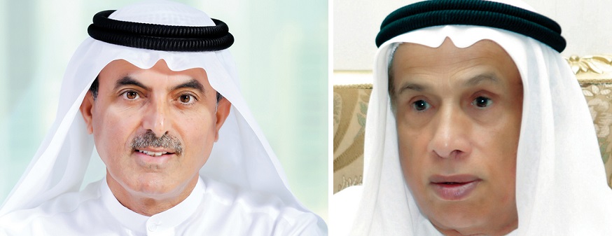 أغنى 10 رجال أعمال في دبي
