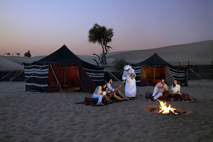 desert-safaris-and-camping-2014