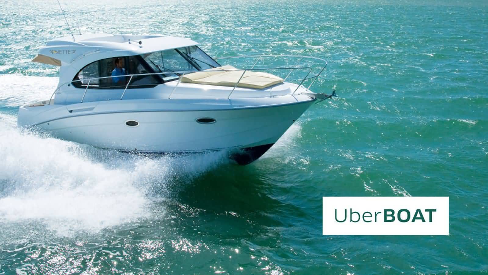 BR-621-uberBOAT-Launch-english-blog-960×540-r2.0.0