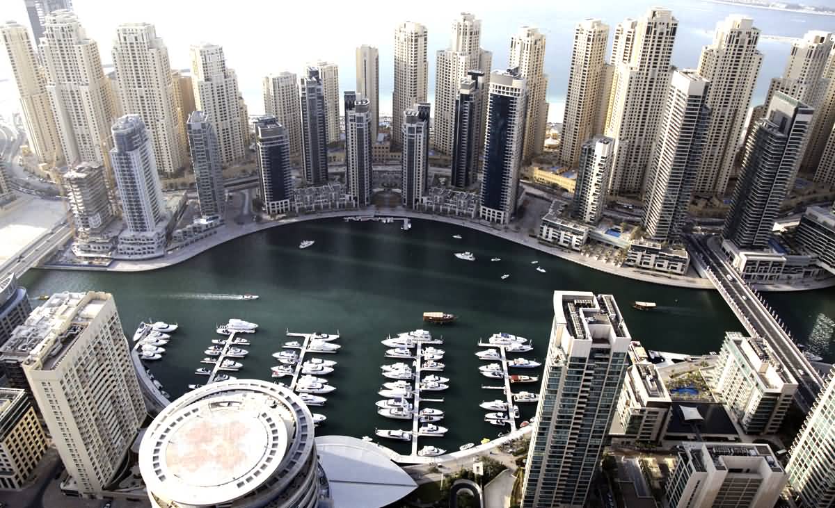 ماهي الحالات التي تسمح للمؤجر بطرد المستأجر في الإمارات ؟
