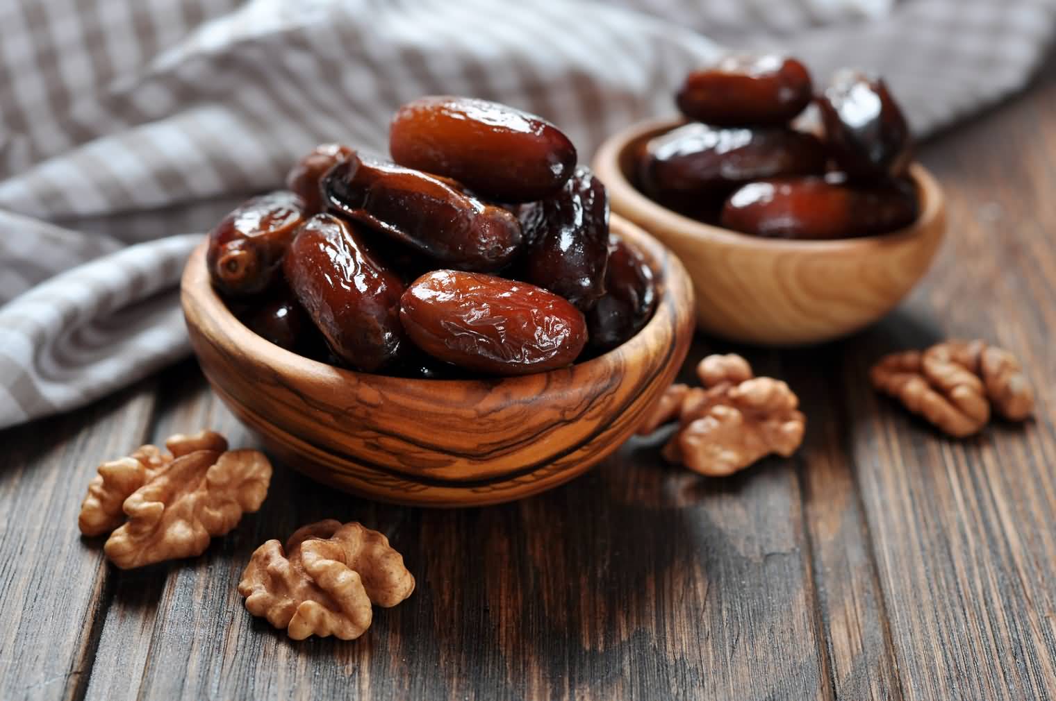 عروض أكثر المطاعم رواجاً في دبي بمناسبة رمضان 2016