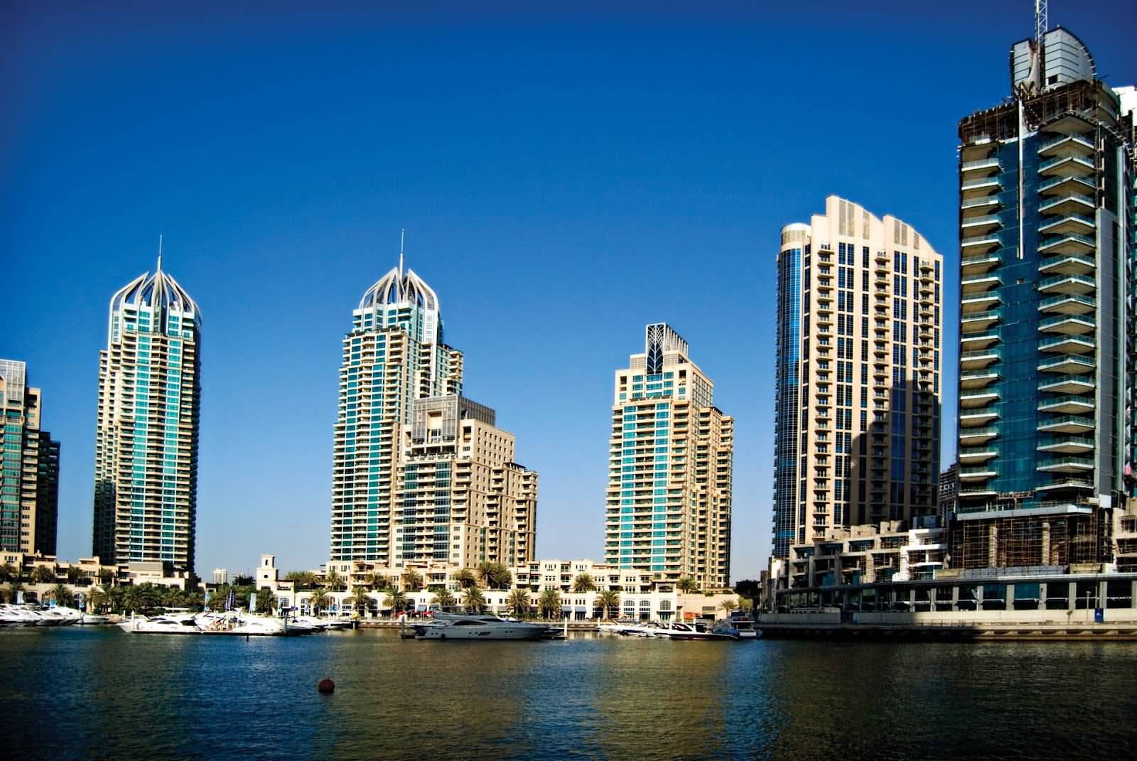 أين يقع أرخص استديو سكني في دبي ؟ وكم يبلغ سعره ؟