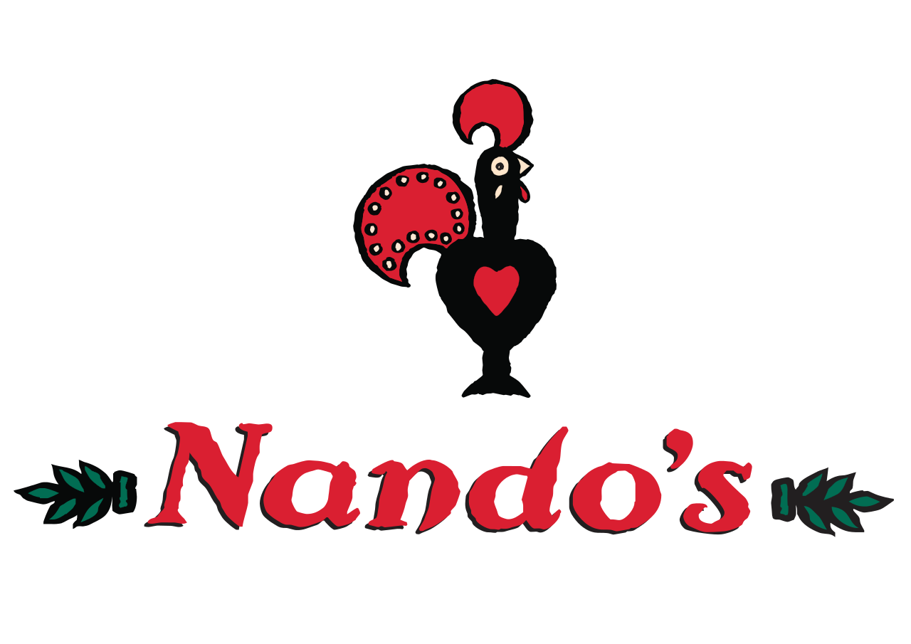 مطعم ناندوز يقدم أشهى الدجاج المشوي في فرعه بمركز الغرير