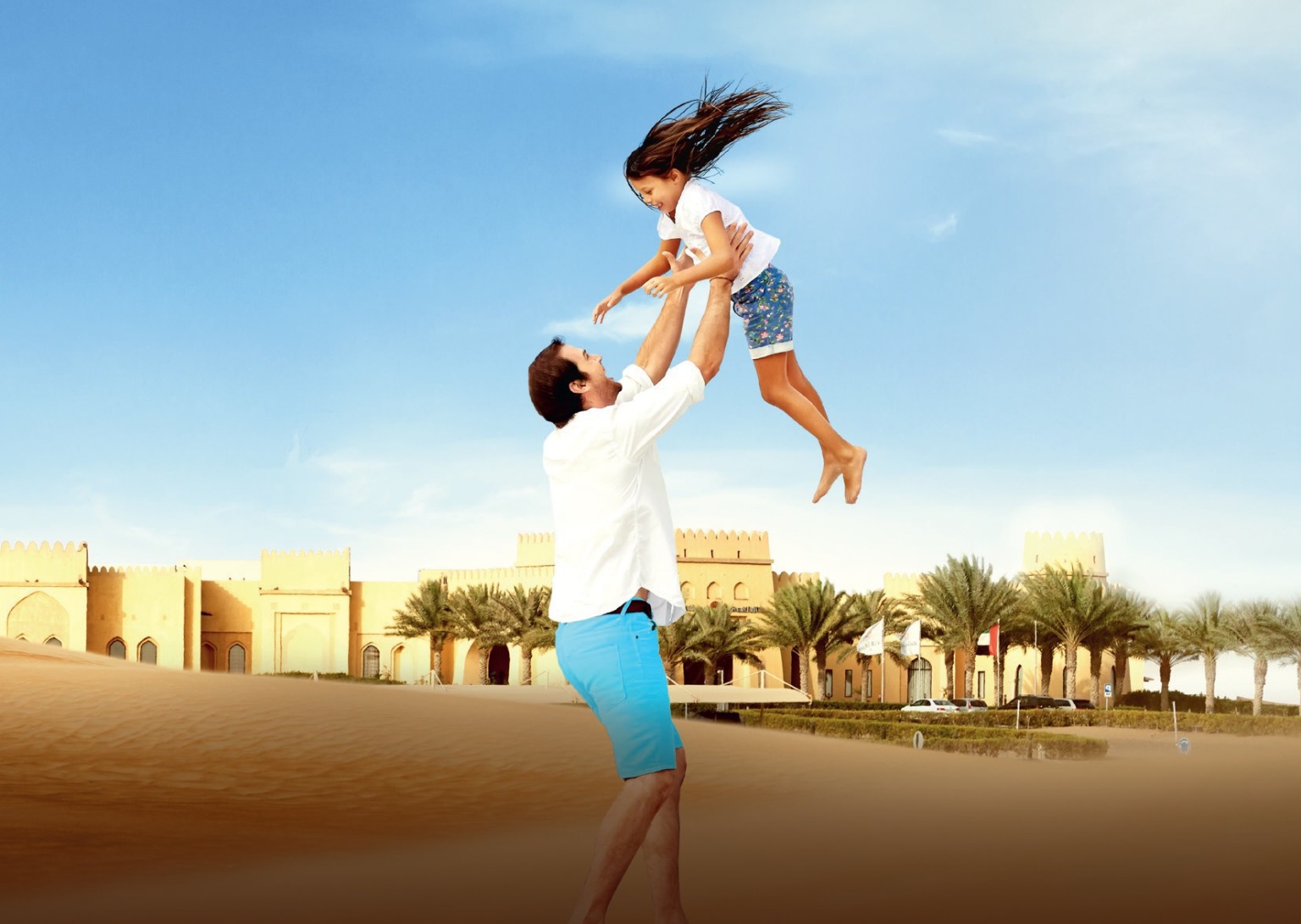 family-package-at-tilal-liwa-hotel-1