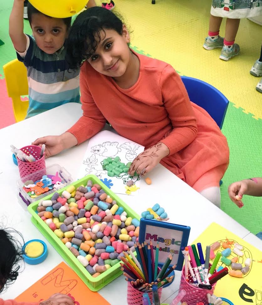 نادي دبي يطلق باقة “أعياد الميلاد”