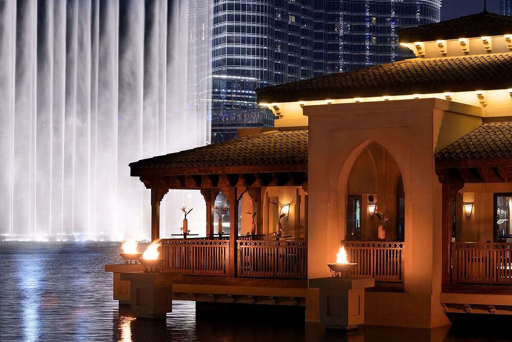 the-palace-downtown-dubai-fai-2-lr-1