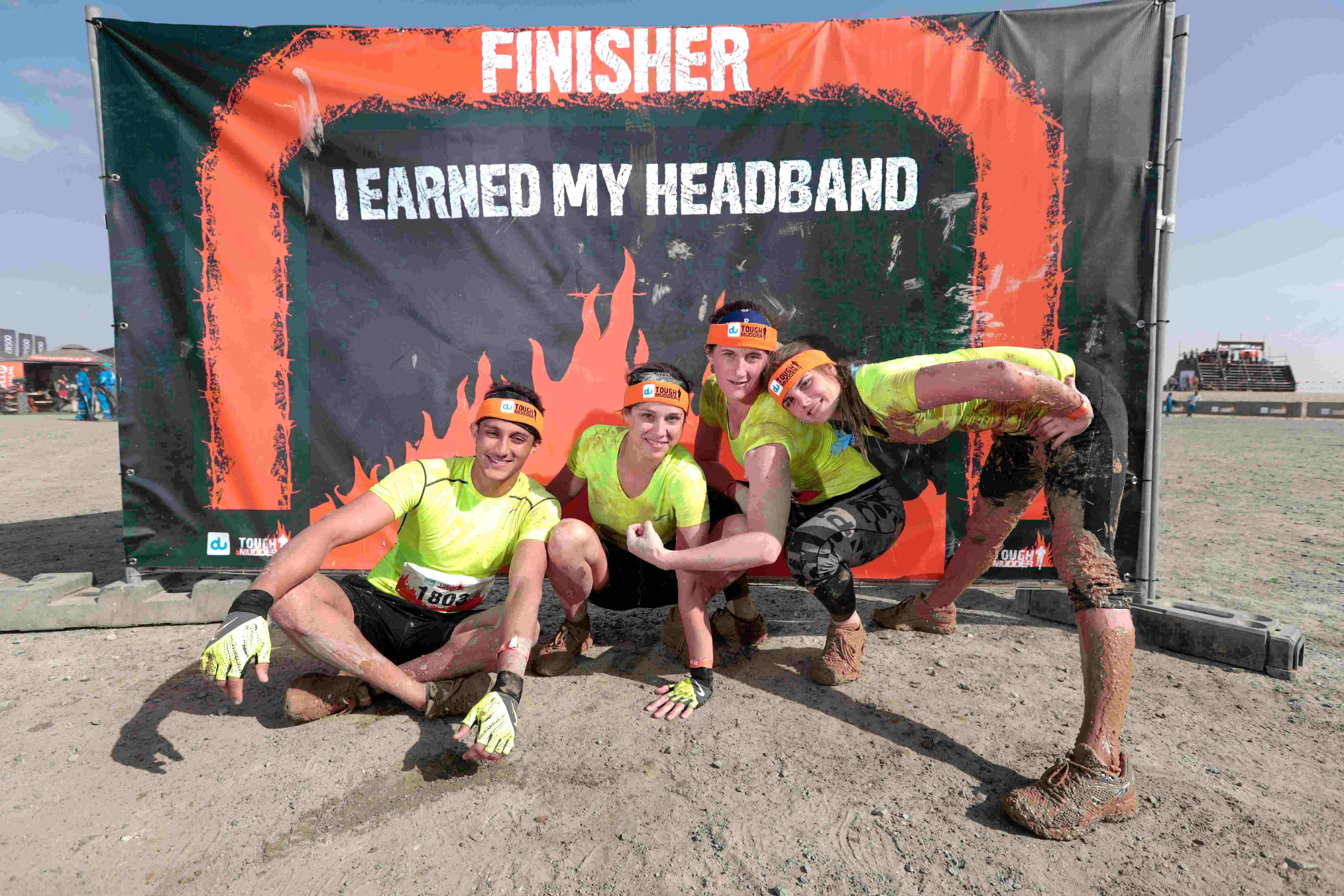 dubai-welcomes-more-than-5000-mudders-to-the-global-community-at-du-tough-mudder-1