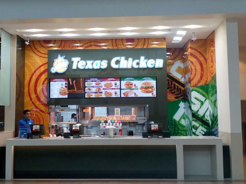 texas-chicken-1