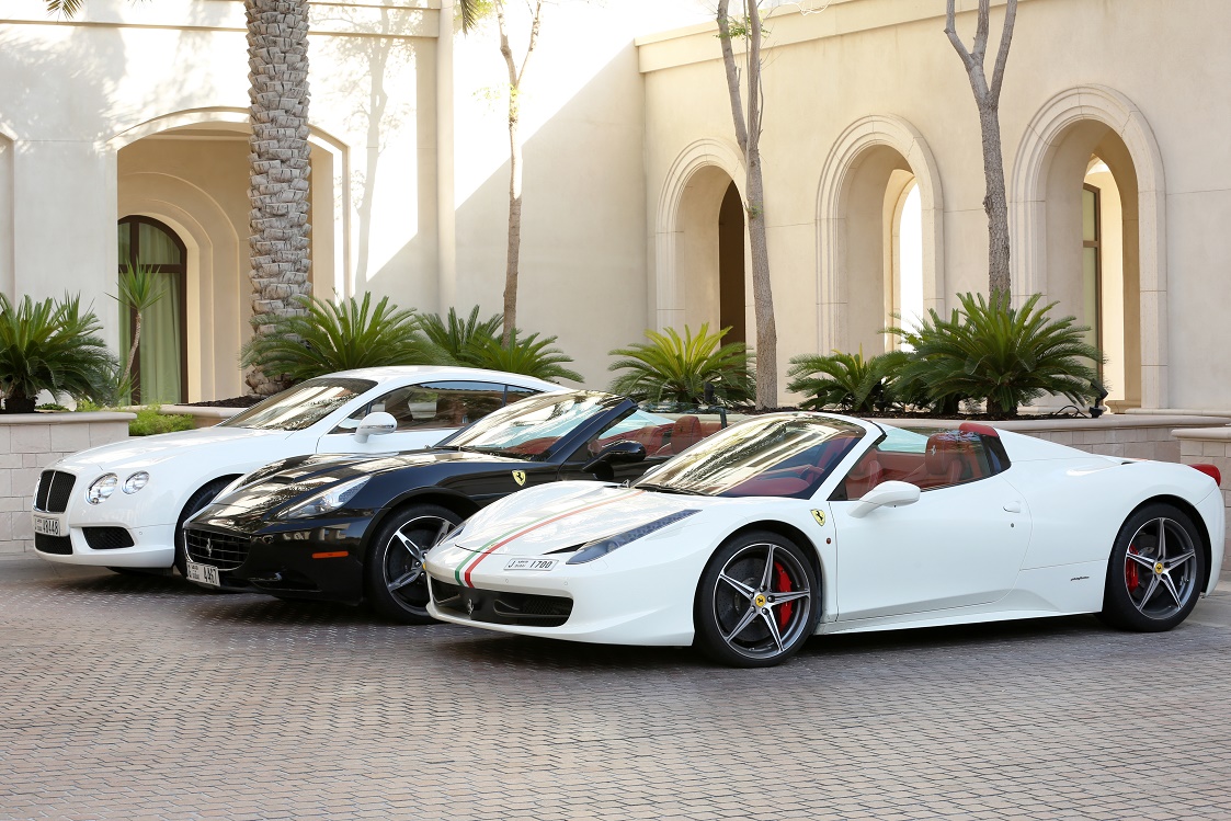 Sport Cars For Rent In Abu Dhabi Sport Cars For Rent In Abu Dhabi