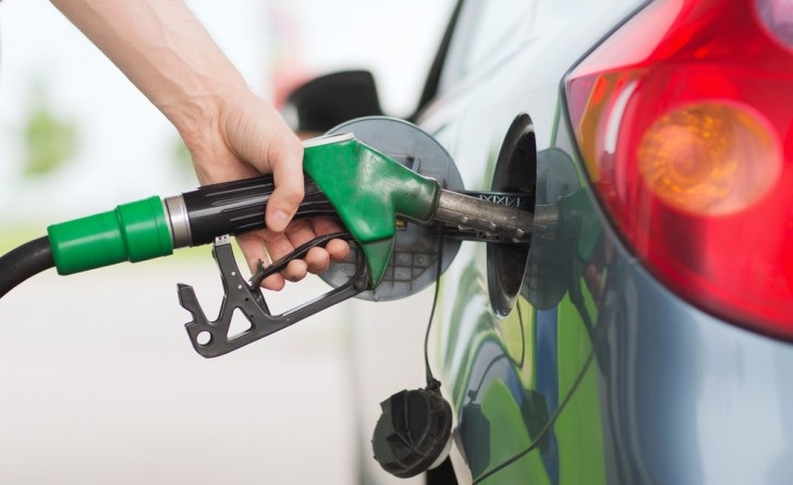 سيارات غير مستهلكة للوقود و بأسعار معقولة ينصح بشرائها في الإمارات