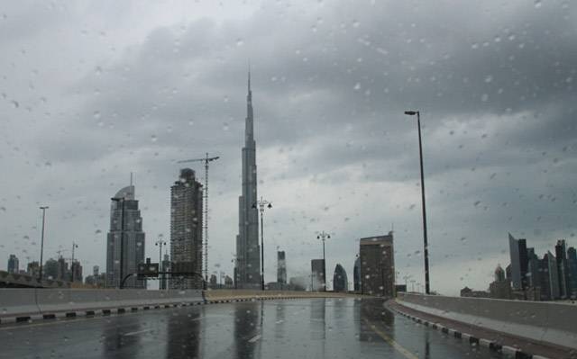 dubai_rain