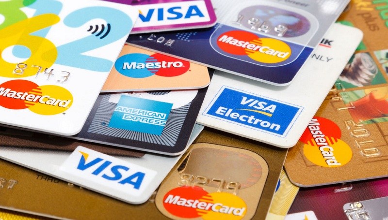 6 نصائح لتتجنب سرقة بيانات بطاقتك البنكية في الإمارات