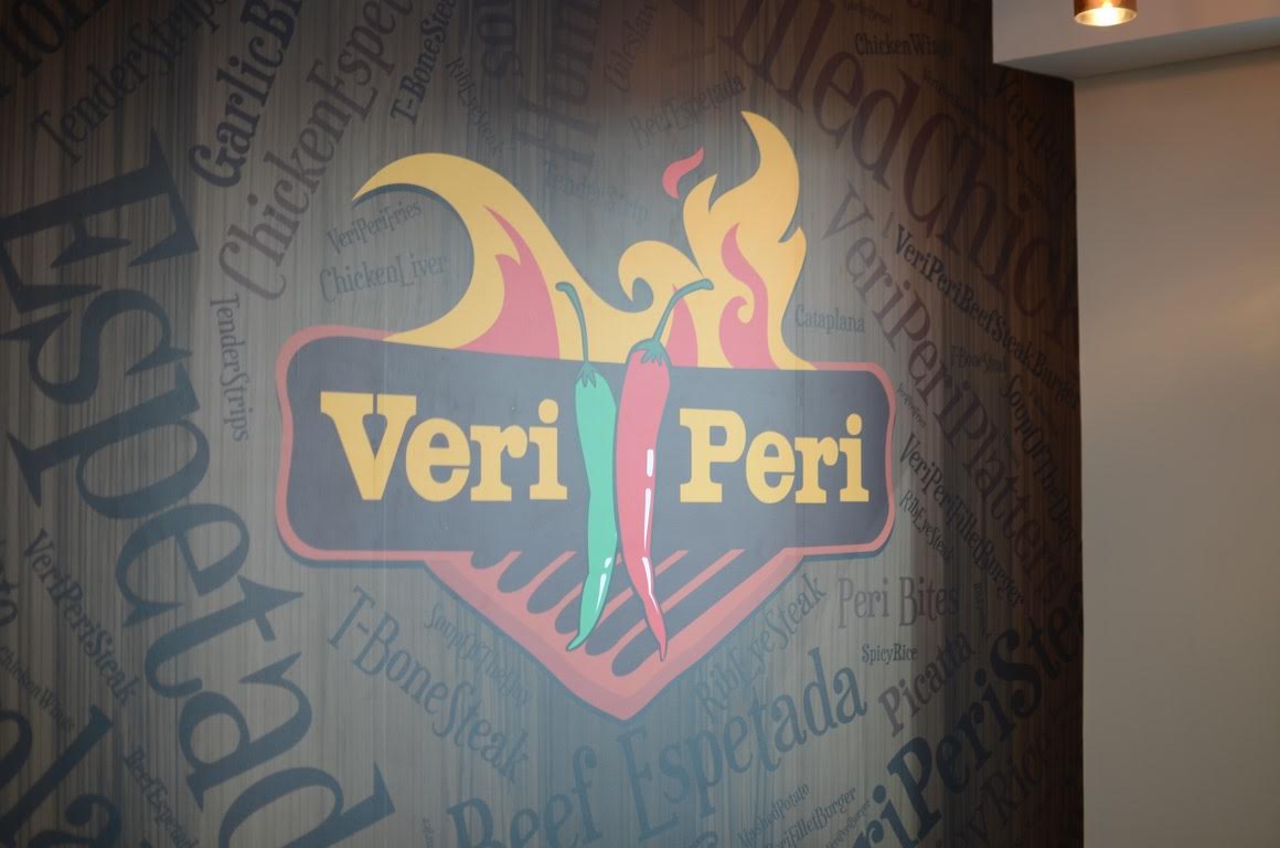 مطعم فيري بيري البرتغالي يفتتح ابوابه في فندق كوبثورن دبي