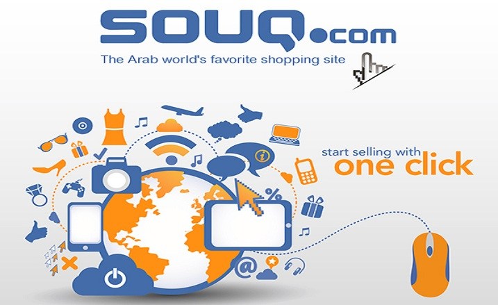 SOUQ-pic