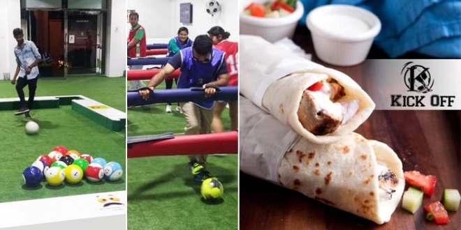 big-kick-iftar-2-hours-660×330