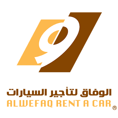 السيارات الوفاق دبي لتأجير أفضل مكتب