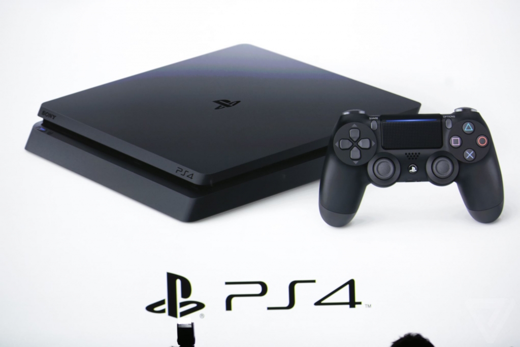 sony-ps4-slim-neo-2016-1716-1024×683