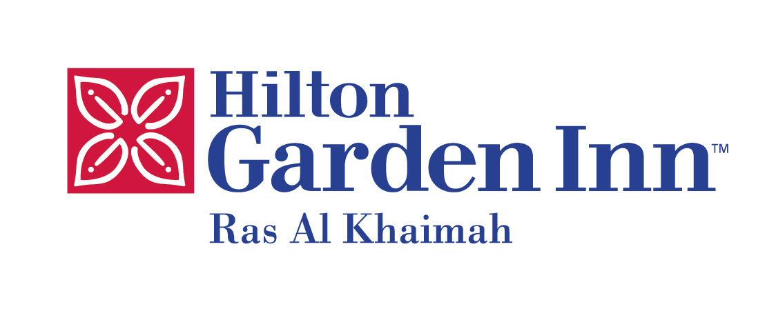 عروض هيلتون جاردن إن رأس الخيمة لشهر رمضان 2017