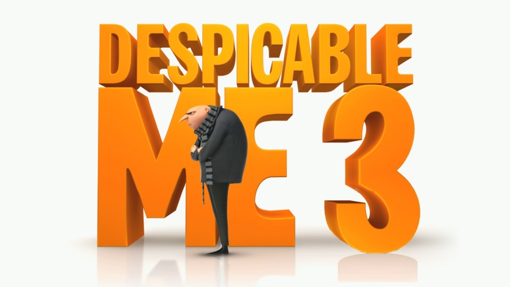 Despicable-Me-3-movie-banner