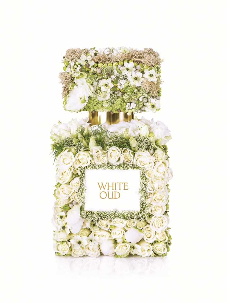 WhiteOud- AED 2500 (3)