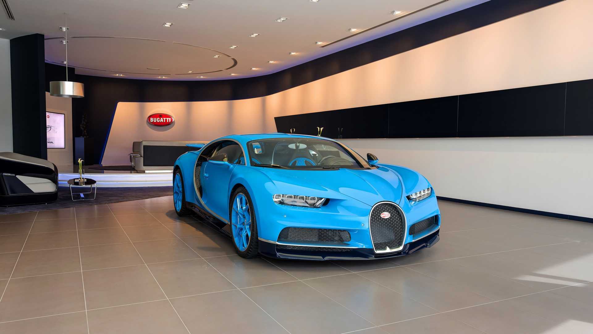 bugatti-dubai-showroom