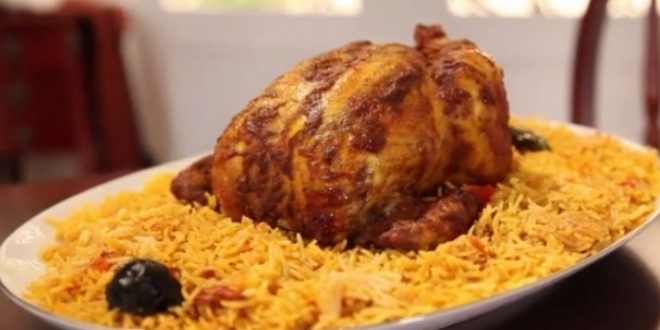 إلى المنفى متشعب الأخير مندي تنور بالمدينة Udruzenje Pisaca Cegar Nis Com