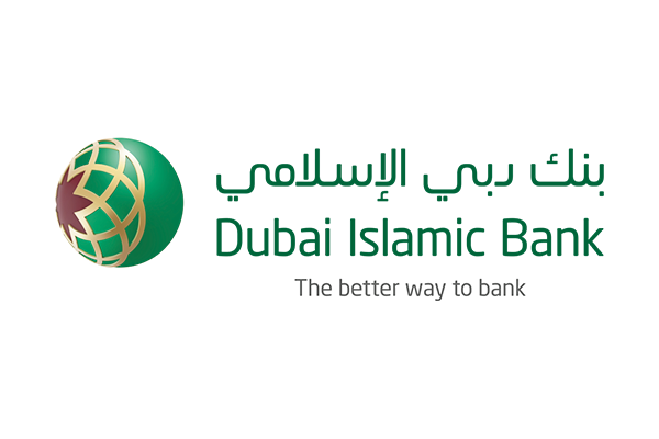 DIB-LOGO