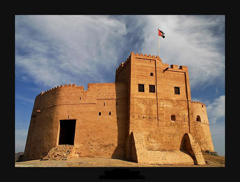 10406522_422889454541110_2111895319101072151_n