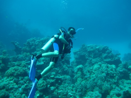 10426718_422889077874481_5429229880154469495_n