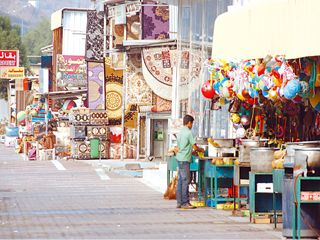 11076274_422890521207670_8987082292596810415_n