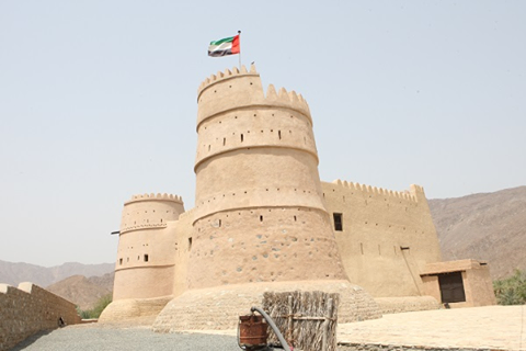 11081002_422890377874351_2312597882165703054_n