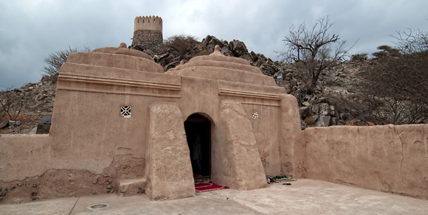 11088241_422889247874464_1275156825099412363_n