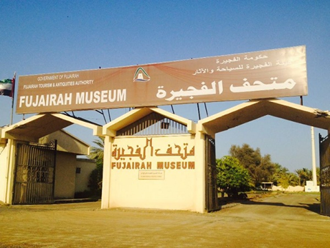 1907744_422889767874412_5640601257538662742_n