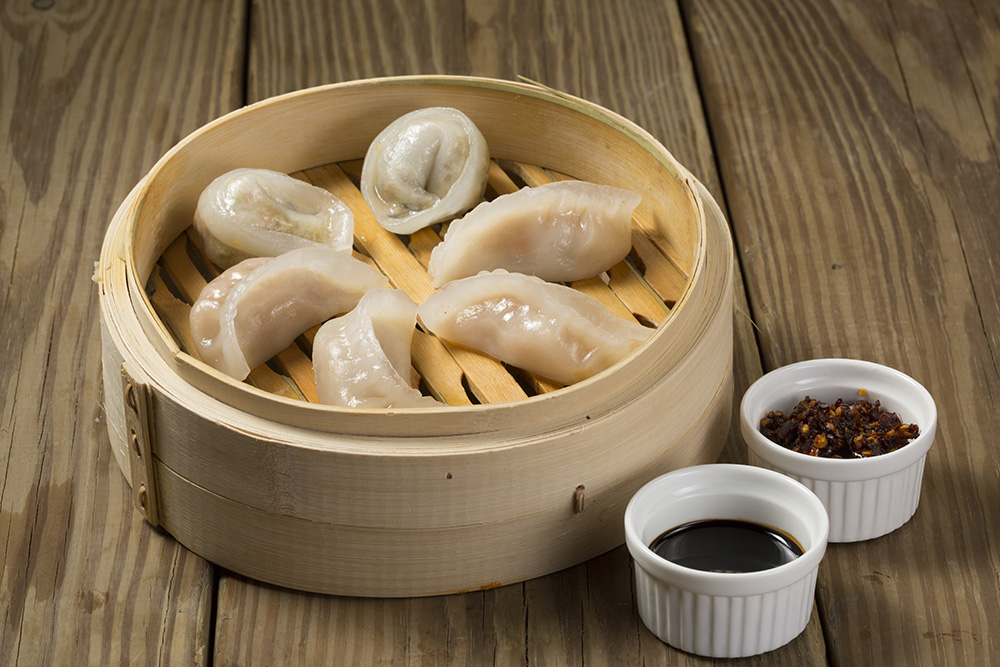 مطاعم ماجيك ووك تقدم أشهى الأطباق الصينية بحداثة أساليب التحضير