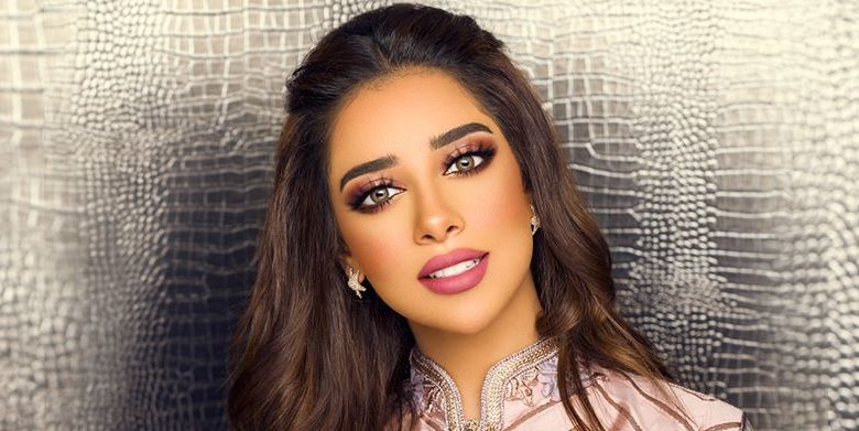 حفلة بلقيس وداليا مبارك في دبي بمناسبة اليوم الوطني السعودي 2017