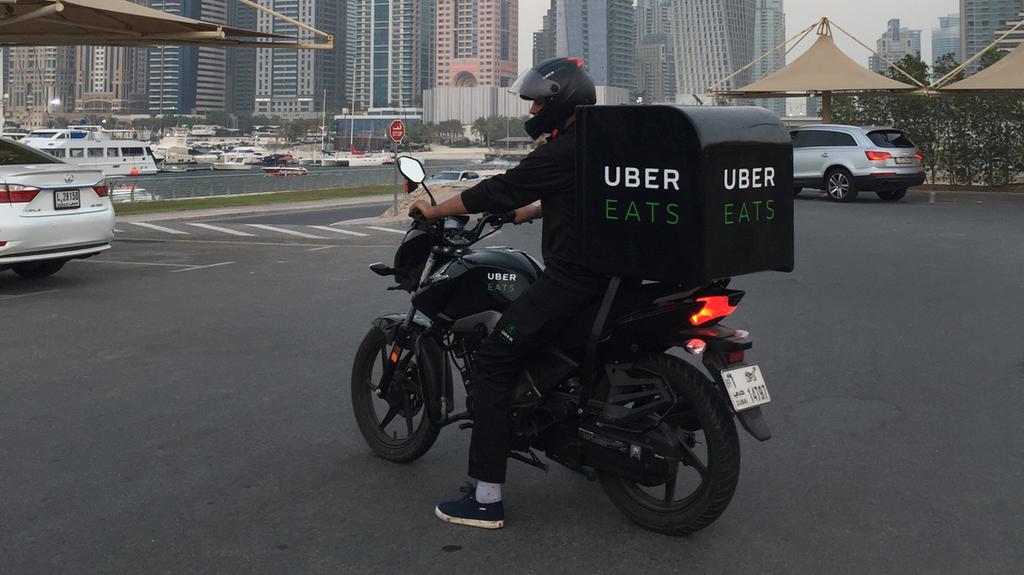 LF30-UberEATS-Dubai