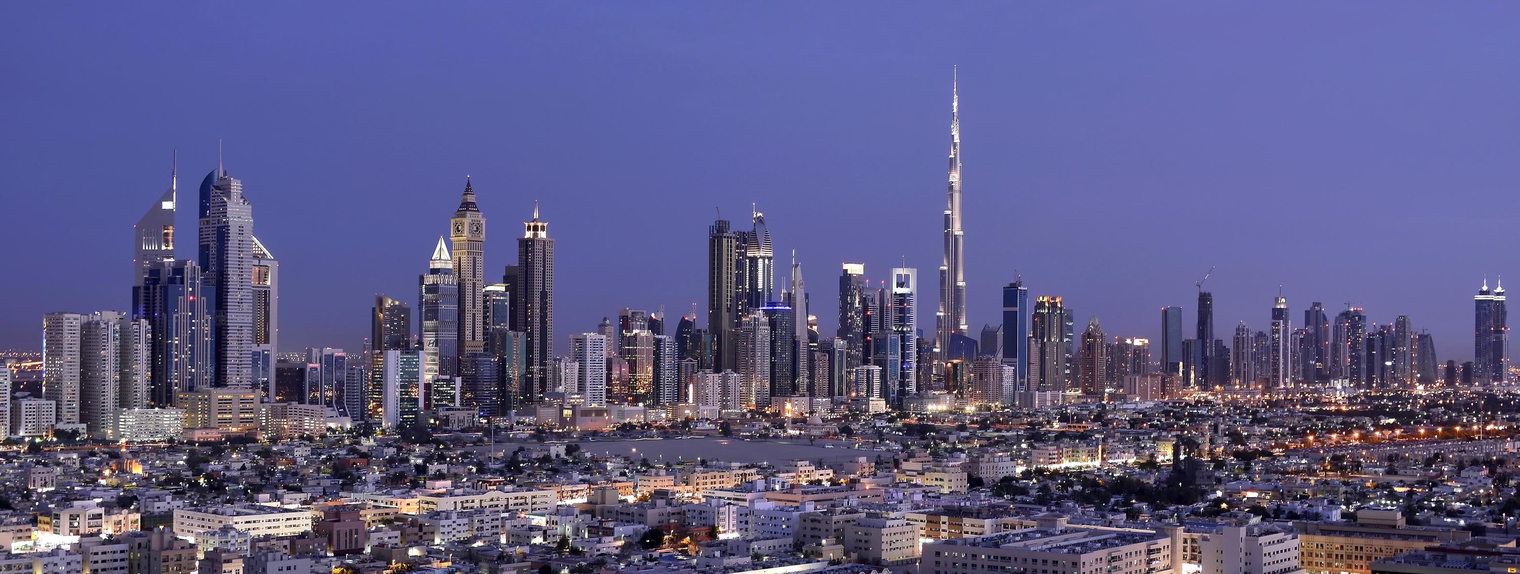 دبي للسياحة تطلق برنامج تعليمي تحت عنوان خبير دبي