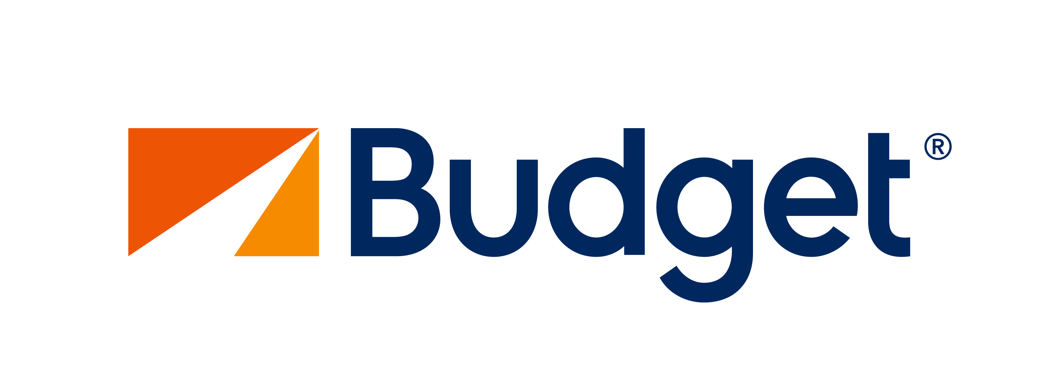 budgetLogoNew1
