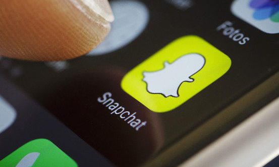 سناب شات تعلن عن شواغر عمل جديدة في دبي