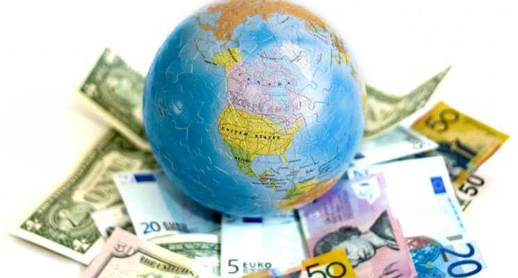 الإمارات العربية المتحدة مستقبل واعد للاستثمار
