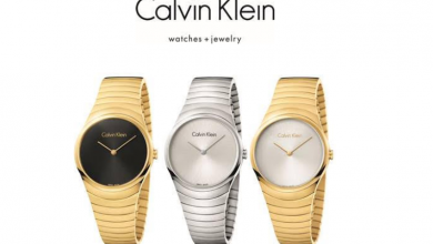 Calvin Klein Watches