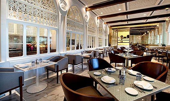 2106_3_ayamna_gallery