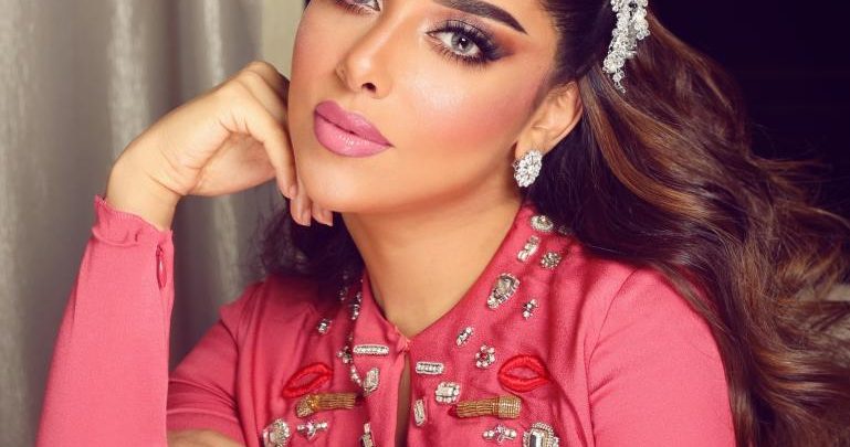حفلة بلقيس وداليا مبارك في دبي بمناسبة اليوم الوطني السعودي 2017
