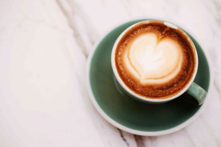 5a27fd37bc8afbf3f44ae4ee2c69e12c_1510468008-768×512