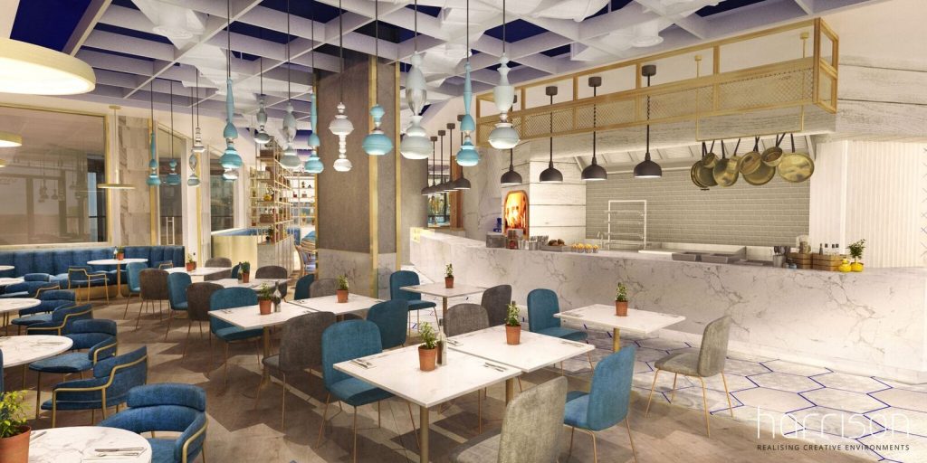 85771a29efaf6233_org